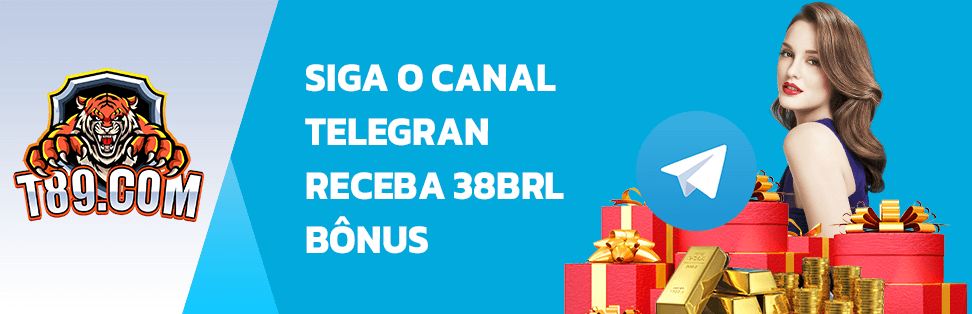 placar do jogo sport recife e crb